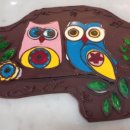 엠에스리테일 이미지