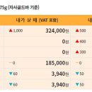한국돈거래소 이미지