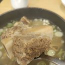 방배본가면옥 이미지