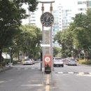 분당-122 이미지