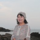 노당1리 이미지