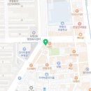 장원옵티마약국 이미지