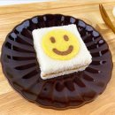 스마일떡 이미지