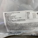 (주)해밀펫푸드 이미지