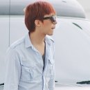 숑
