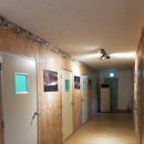 예향음악연습실 이미지