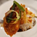 빠레뜨한남 내포신도시점 이미지