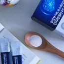 청명식품
