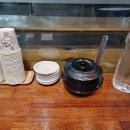 고미고미 이미지