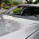 진해충무점 현대자동차 이미지