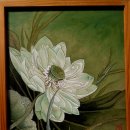 경북도서관 이미지