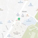 양문태권도장 네이버블로그