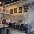 가미포차 이미지