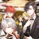 유한회사 체리츠 이미지