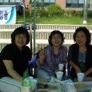 송내초등학교 이미지