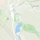 한형석 자유아동극장 작은도서관 이미지