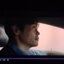 블루시티 내 이미지