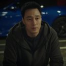 코너스톤 인터내셔널 이미지
