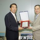 부토산업 이미지