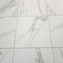 유원1차(유원하나) 이미지