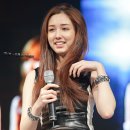 해피타임 이미지