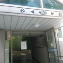 실버게이트 이미지