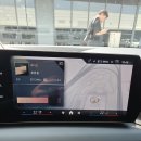 코오롱모터스(주)부천센터 | BMW 코오롱모터스 정상훈팀장 - 새롭게 돌아온 BMW 1시리즈 &amp; 2시리즈(F70, F74) – 더 스타일리시하게...
