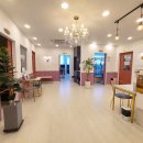 룩스필라테스 중랑구청점 | 퇴근 후 힐링 운동, 신내동 필라테스 와이 추천