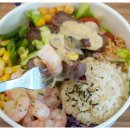 샐러드픽 이미지