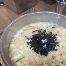 홍익수제비 이미지