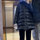 명품세탁소 | 대전 전민동 세탁소 엑스포명품세탁 몽클레어 패딩 드라이 후기