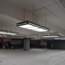 휴당구클럽 이미지