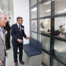 합천여자고등학교 이미지