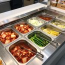 중앙역방향 교통섬 | 안산 중앙동 혼밥 베트남쌀국수 해피반미 점심 추천 솔직 후기