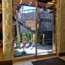 마우스존PC방 이미지