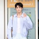 재현