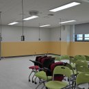 설악고등학교 이미지