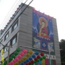 상월곡역 4번출구 이미지