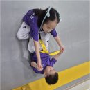 포올 태권도 운동발달 센터 | 우리 아이 첫 태권도를 어디서? 북한산SK아파트태권도 수업의 특별한 매력 속으로!
