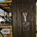 순천조곡동우체국 화장실 이미지