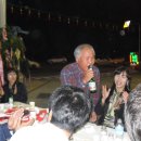 원우주유소 이미지