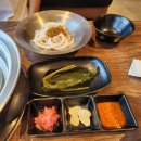 소설가 | [후기] 포항 소고기 맛집 소설가 효자점 추천