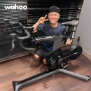 빡쌤헤어 - 성북구 보국문로11길 33 | 빡쌤헤어