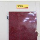 목천농장 이미지