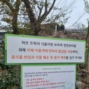 화순황토펜션 | 광주근교가볼만한 곳, 밥주는펜션 화순허브뜨락