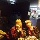 코코헤어 이미지