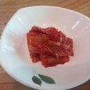 금복국밥집 이미지