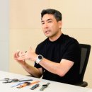 스마트미터 주식회사 이미지