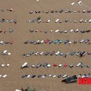 홍수농장 이미지