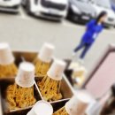 미추어린이집 이미지